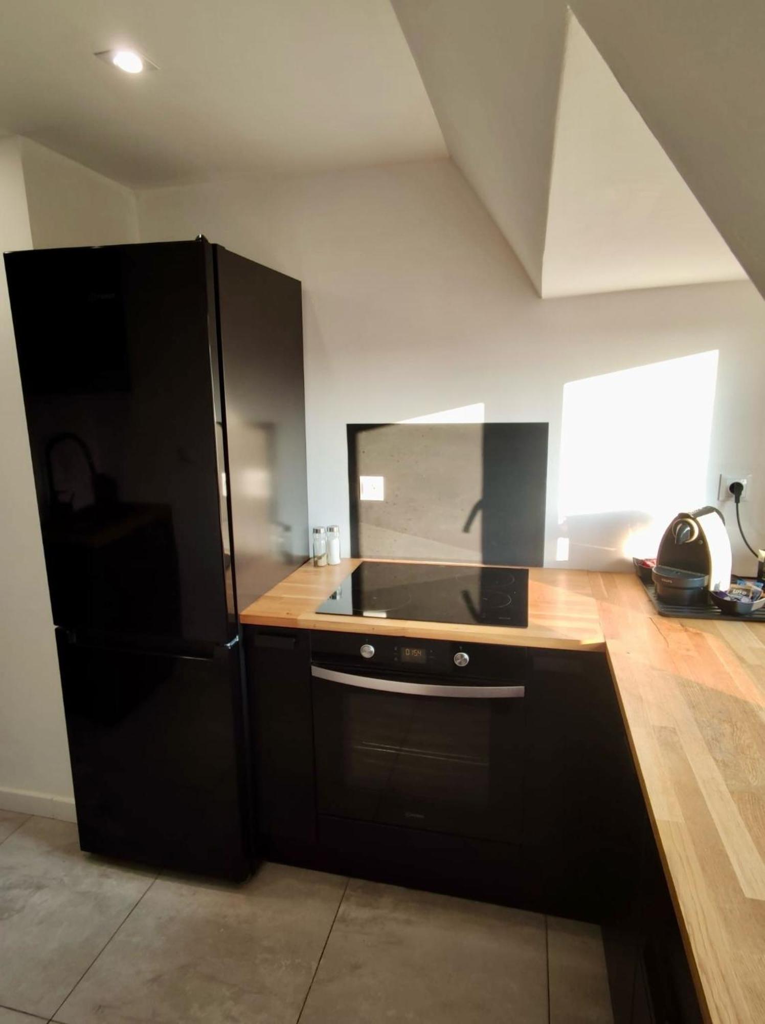 Apartament Michalowskiego W Poblizu Radiostacji Gliwice Exterior photo
